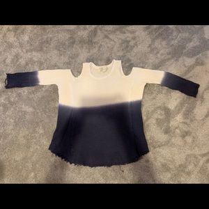 Vintage Havana Sweater